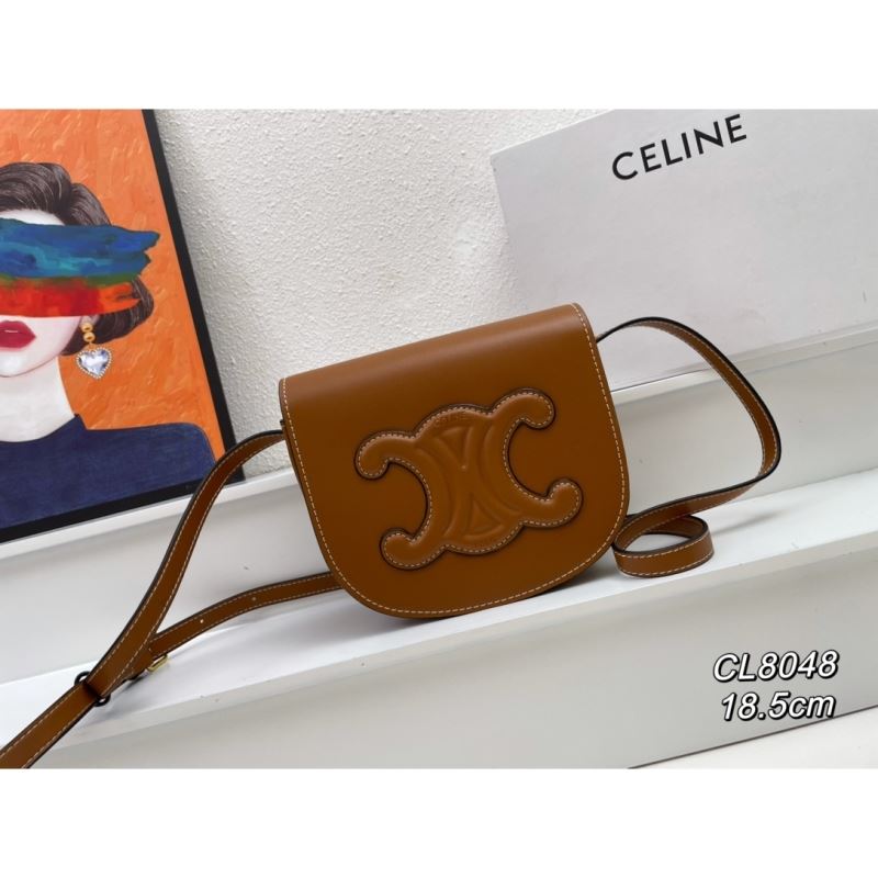Ce**e satchel bags